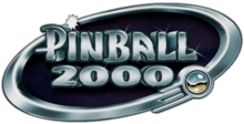 Pinball 2000 logo.png