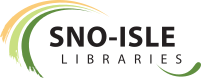 File:Sno-Isle Libraries logo.svg