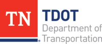 TDOT Logo Full Color.png