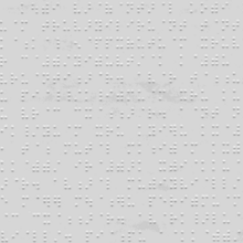 Tamil braille sample.png