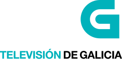 Television de Galicia.svg