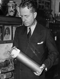Thornwell Jacobs in 1940.png