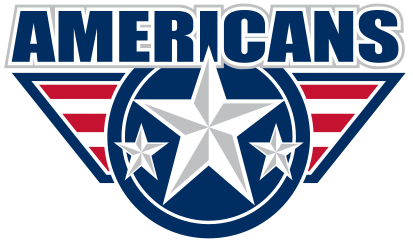 File:Tri-City Americans logo.svg