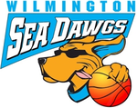 WilmingtonSeaDawgs.PNG