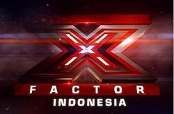 X Factor Indonesia logo.jpg