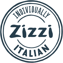 Zizzi logo.svg
