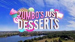 Заглавная карточка Zumbo's Just Desserts.jpg