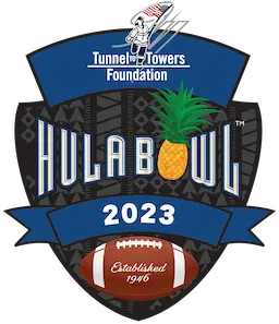 File:2023 Hula Bowl logo.webp