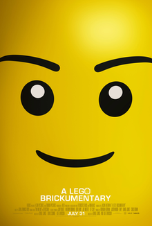 Lego Brickumentary.png