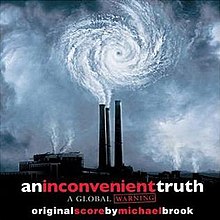 Album of "An Inconvenient Truth".jpg