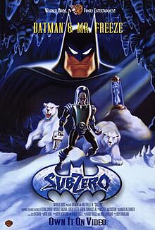 Batman & Mr. Freeze SubZero.jpg