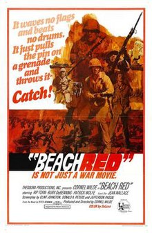 BeachRed poster.jpg