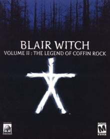 Blair Witch Volume II.png