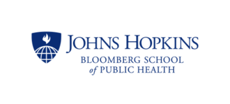 Johns Hopkins Bloomberg School Of Public Health - Johns Hopkins Bloomberg School of Public Health - Wikipedia, the ... - The Johns Hopkins Bloomberg School of Public Health (also referred to as The   Bloomberg School or JHSPH) is part of Johns Hopkins University in Baltimore,Â ...