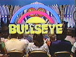 Bullseyetitlelogo.jpg