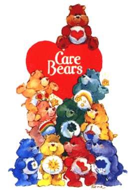 Care Bears.png