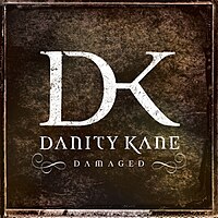 200px-Damaged_Danity_Kane.jpg