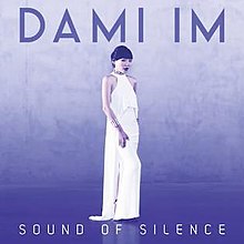 Dami-im-sound-of-silence-2016-300x300.jpg
