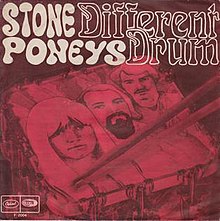 Different Drum - The Stone Poneys fea. Linda Ronstadt.jpg