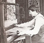 Ethel Mairet Hand Weaver.jpg