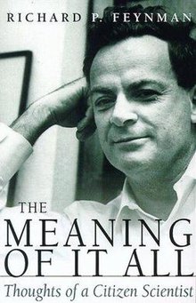 Feynman MeaningOfItAll.jpg