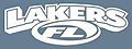 Коммунальный колледж Фингер Лейкс Лейкерс logo.jpg