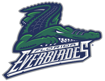 File:Florida Everblades Logo.svg