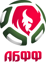 File:Football Federation of Belarus logo.svg