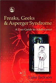 Уроды, вундеркинды и синдром Аспергера.jpg