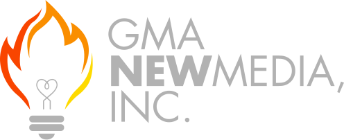 File:GMA New Media logo.svg