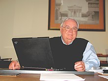 George Heery at desk.jpg