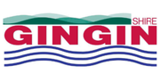 Gingin logo.png