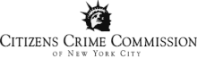 Logo Citizens Crime Commission of New York City.gif