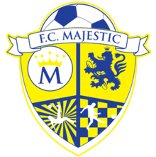 Логотип Majestic.png