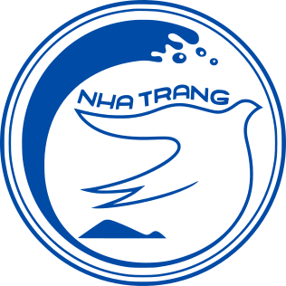 File:Logo TP. Nha Trang.svg