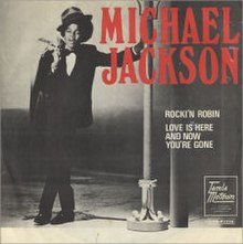 Майкл-Джексон-Рокин-Робин-459738.jpg
