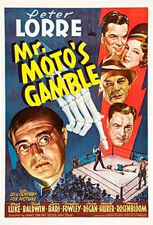 Mr. Moto's Gamble FilmPoster.jpeg