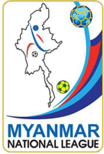 Национальная лига Мьянмы logo.png