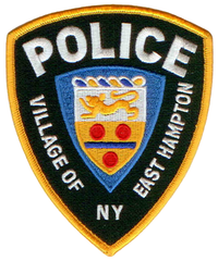 NY - East Hampton Village Police.png