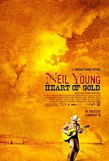 Neil young heart of gold.jpg