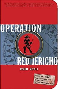 Operation Jericho [1946]