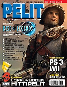 Pelit-cover.jpg