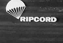 Ripcord (TV series).jpg