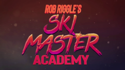 RobRigglesSkiMasterAcademy.png