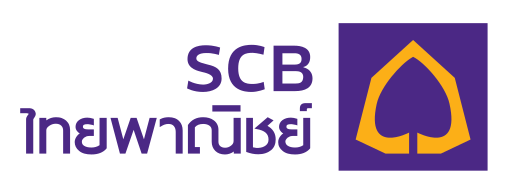 File:Siam Commercial Bank (logo).svg