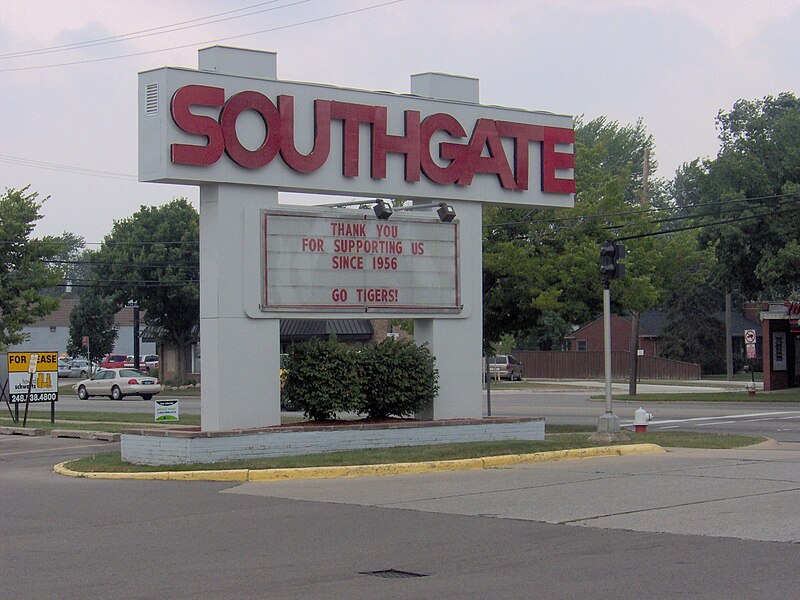 File:Southgate-sign.jpg