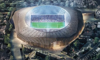 File:Stamford Bridge Redevelopment The Cathedral.webp