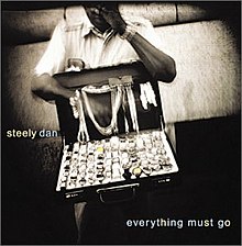 Steelydan-everythingmustgo.jpg