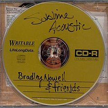 Sublime Acoustic CD.jpg