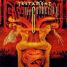 Testament (band) - The Gathering (album).jpg